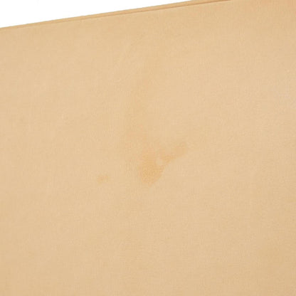 Louis Vuitton Monogram Lockit Vertical M40103 Handbag