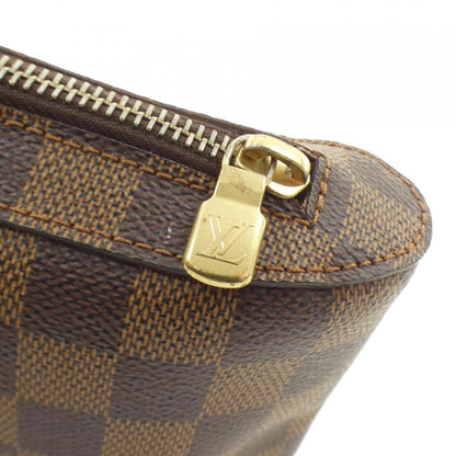 Louis Vuitton Damier Jeronimos N51994 Shoulder Bag