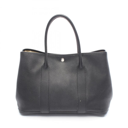 Leather - Hermes Tote Bag Negonda Leather