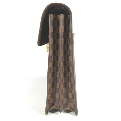 Louis Vuitton N53312 Damier Altona Gm Briefcase