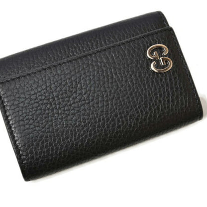 Gucci Key Case