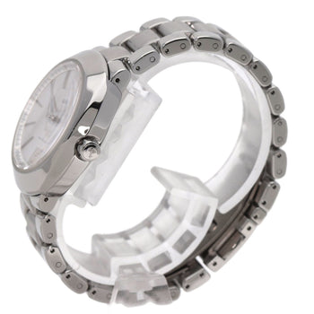 Rado 580.0514.3 Diamond Star Watch Stainless Steel Ss