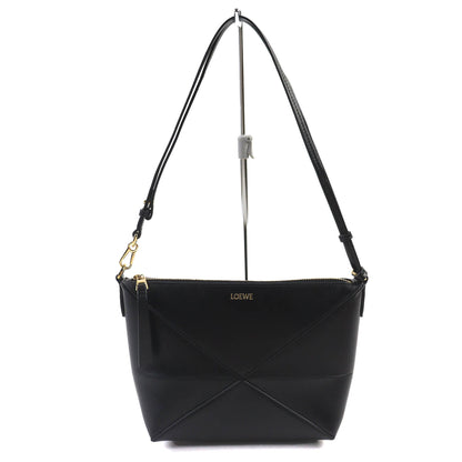 Loewe Puzzle Fold Pouch C510Pt1X01