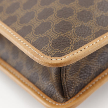 Pvc Celine Clutch Bag