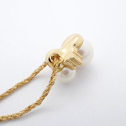 Christian Dior Necklace