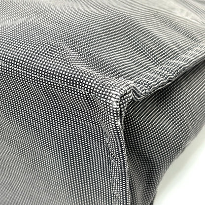 Hermes Air Line Tote Gm