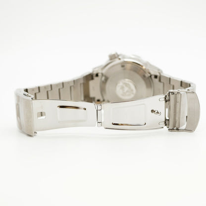 Seiko Prospex 4R36-11D0 Sbdy115 Blue Dial