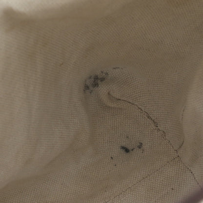 Tote Bag Leather - Gucci Handbag - Shoulder Bag