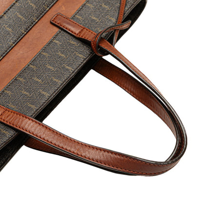 Saint Laurent Le Monogram Toy Shopping Tote/Shoulder Bag