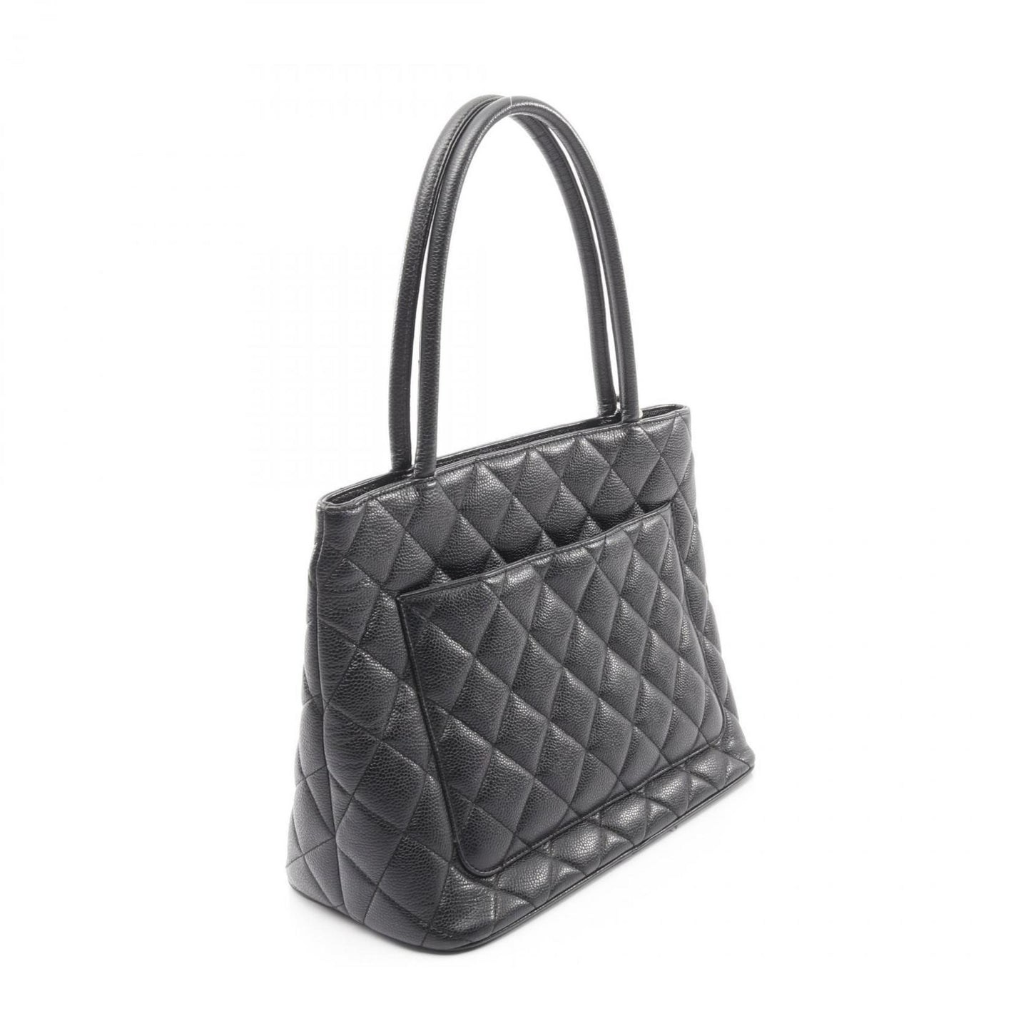 Chanel Reissue Tote Bag In Calfskin Leather (Cowhide) For Women