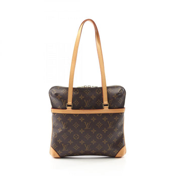 Louis Vuitton Cousin Gm Shoulder Bag
