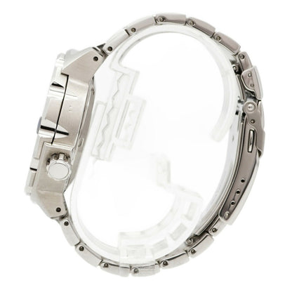 Seiko Prospex 4R36-11D0 Sbdy115 Blue Dial