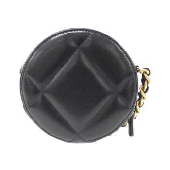 Chanel 19 Line Ap0945 Shoulder Bag