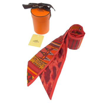 Hermes Herms Twilly Wild