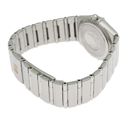 Omega Constellation 25.5Mm