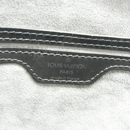 Louis Vuitton Epi Coblanc M52292 Men