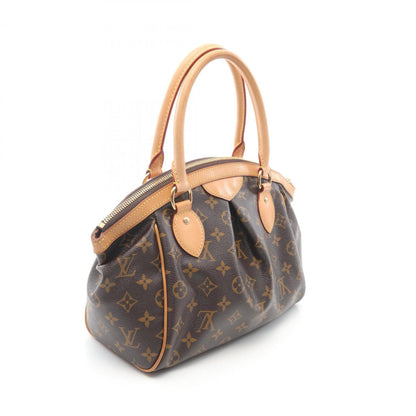 Louis Vuitton Tivoli Pm Handbag