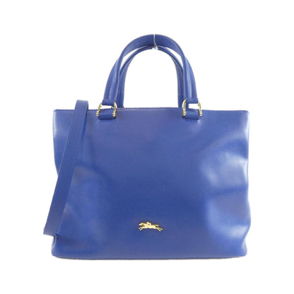 Longchamp 1286 831 Handbag
