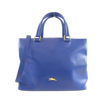 Longchamp 1286 831 Handbag
