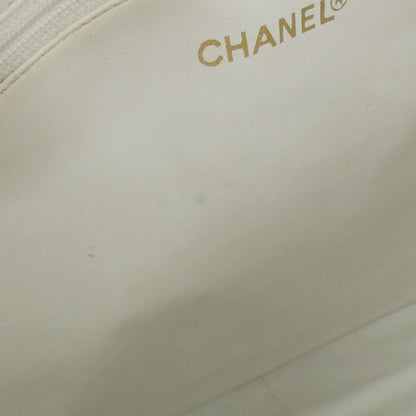 Chanel Shoulder Bag