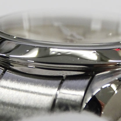 Omega Seamaster Aqua Terra 2577.30 Women'S Watch With Date Display