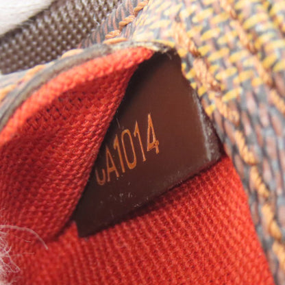 Louis Vuitton N51994 Geronimos Body Bag Damier Canvas