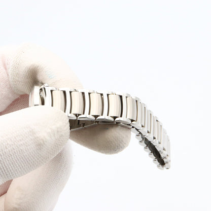 Tiffany & Co. T Watch