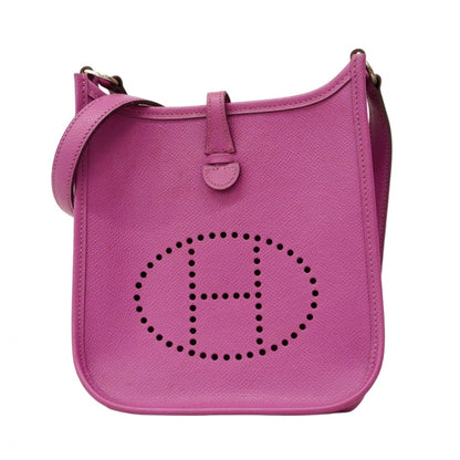 Hermes Herms Evelyn Tpm Shoulder Bag