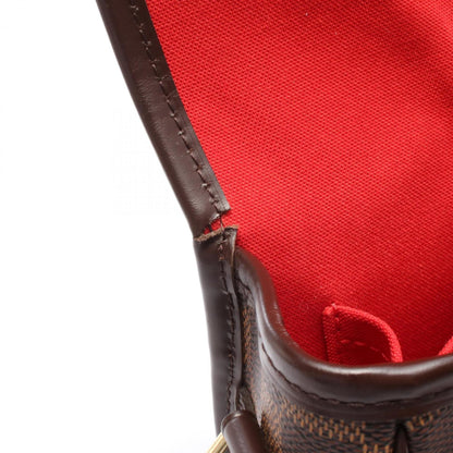 Louis Vuitton Sologne Shoulder Bag