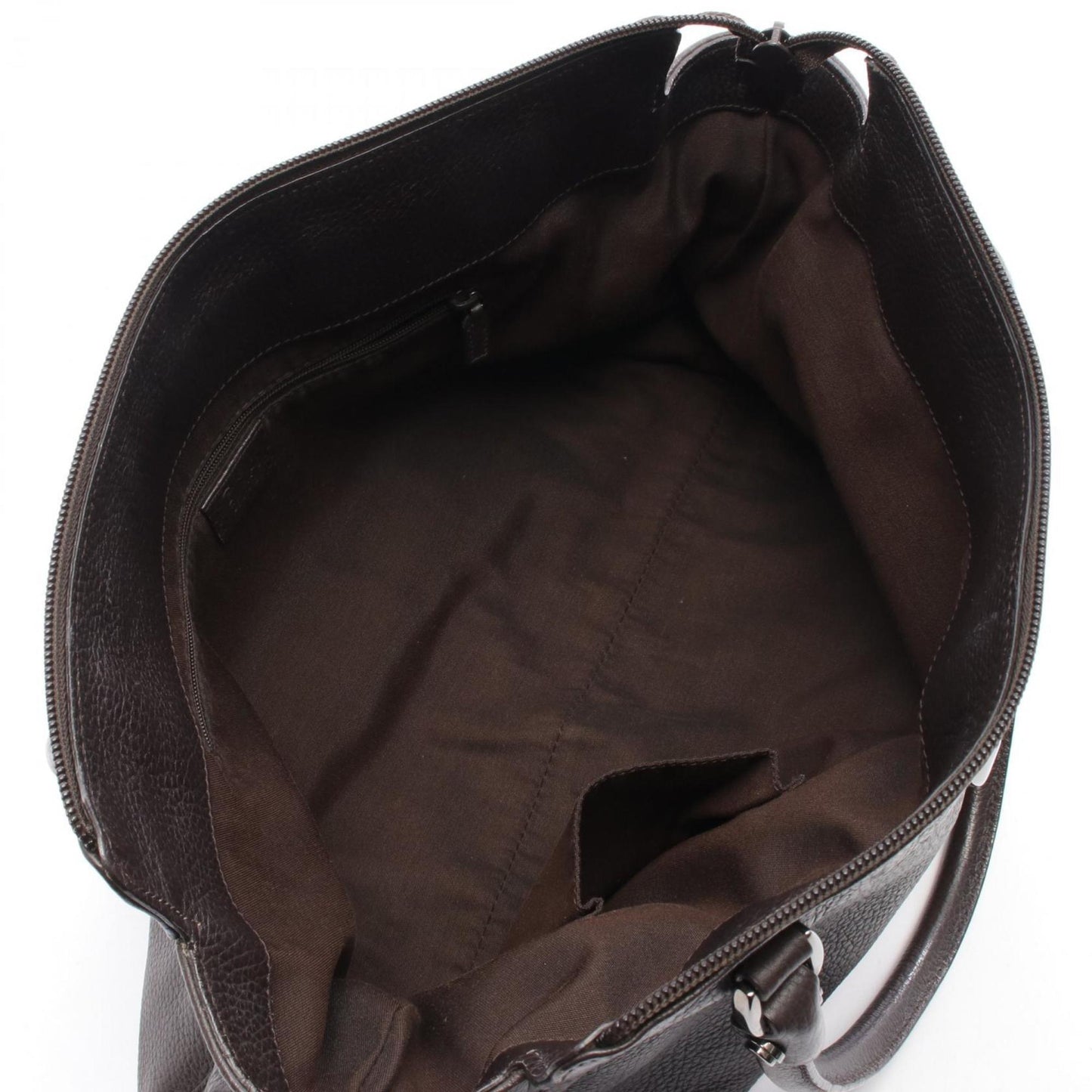 Gucci Abbey Tote Bag