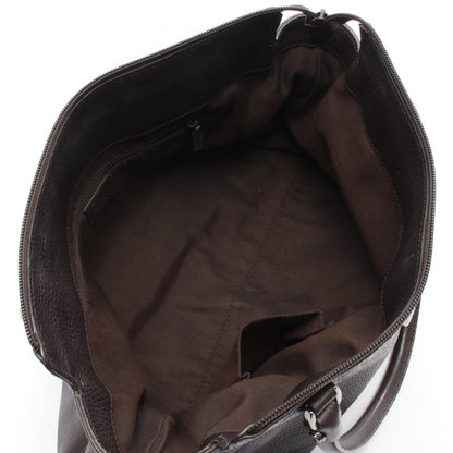 Gucci Abbey Tote Bag