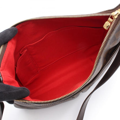 Louis Vuitton Bloomsbury Pm Shoulder Bag