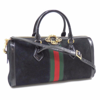 Gucci Ophidia Handbag