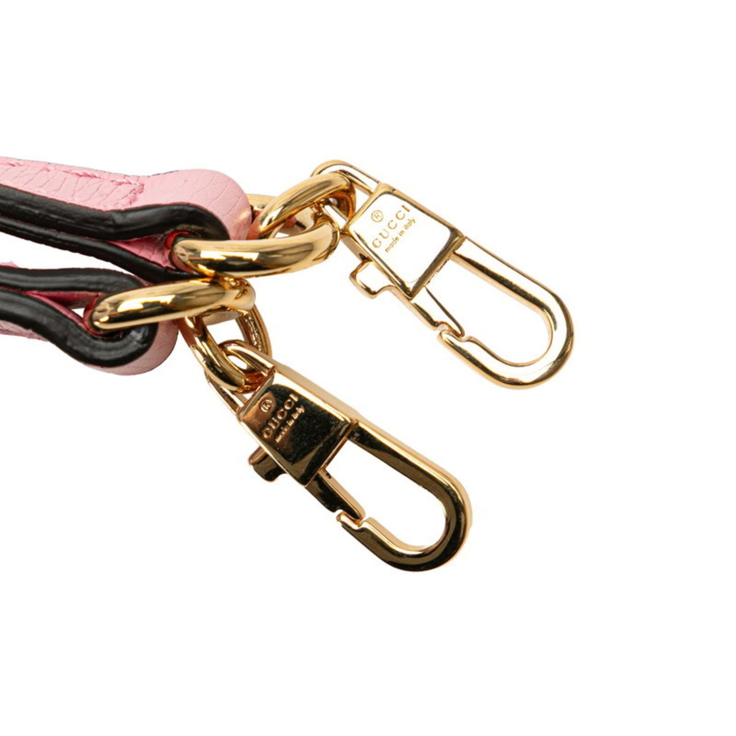 Gucci X Bananya Mini Handbag/Shoulder Bag