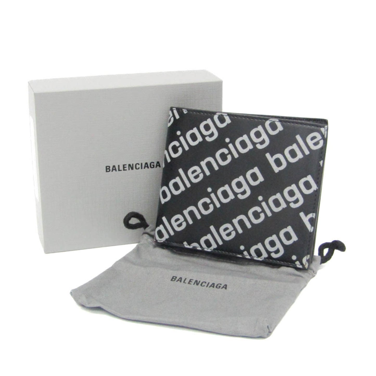Balenciaga 594549 Women