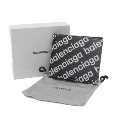 Balenciaga 594549 Women