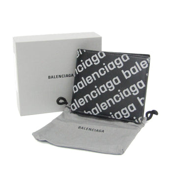 Balenciaga 594549 Women