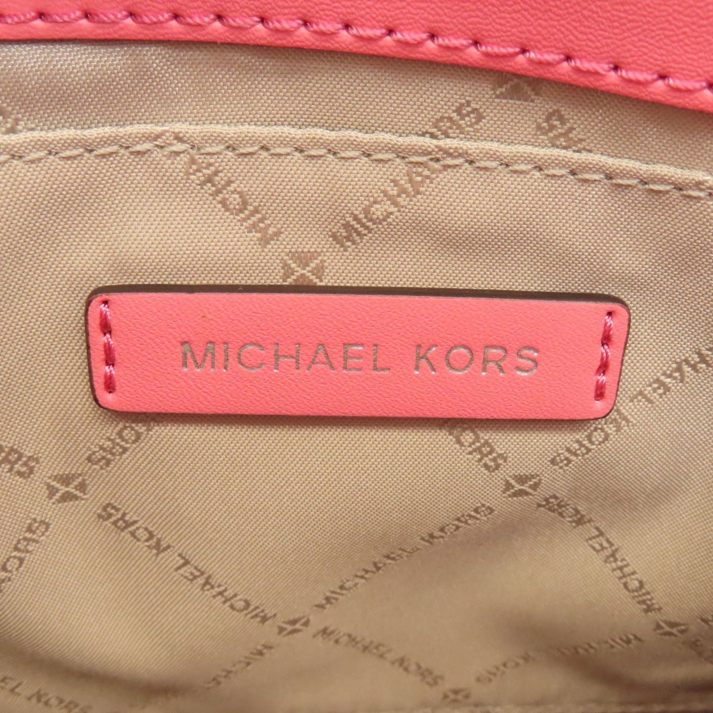 Michael Kors Handbags