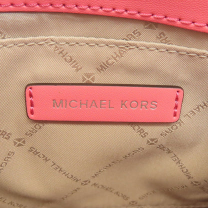 Michael Kors Handbags