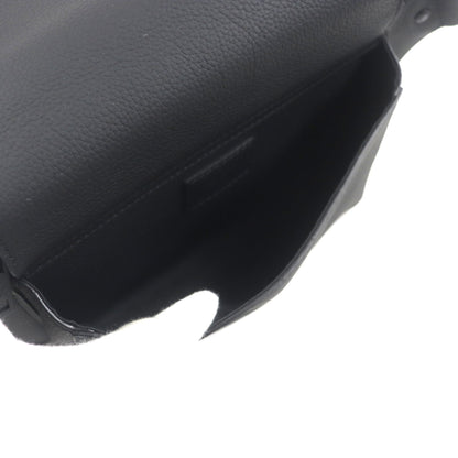 Louis Vuitton M57081 Lv Aerogramme Take-Off Sling Grained Leather Body Bag