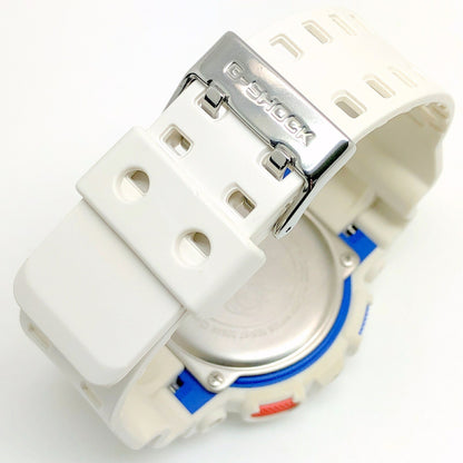 G-Shock Casio Watch Ga-111Dr-7A Dee