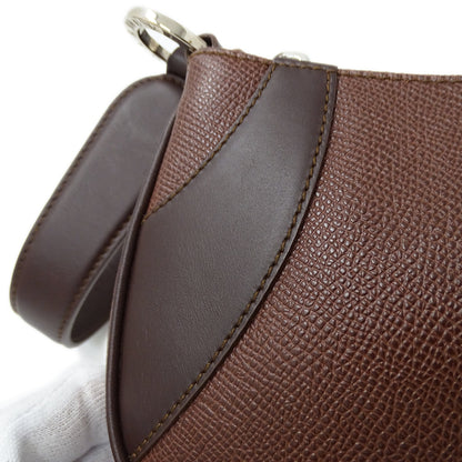 Bvlgari Women'S Handbag