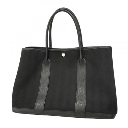 Hermes Herms Garden Pm Tote Bag