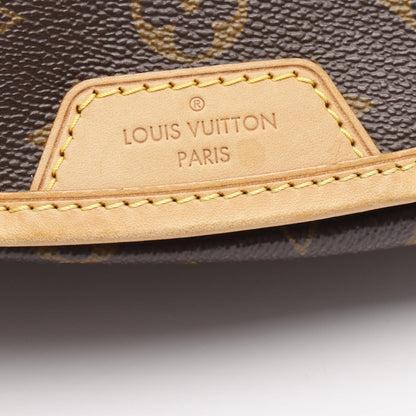 Louis Vuitton Menilmontant Pm Shoulder Bag
