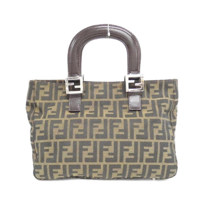 Fendi 26329 Handbag