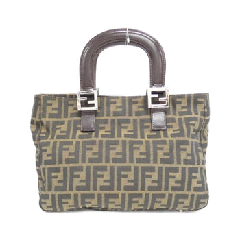 Fendi 26329 Handbag