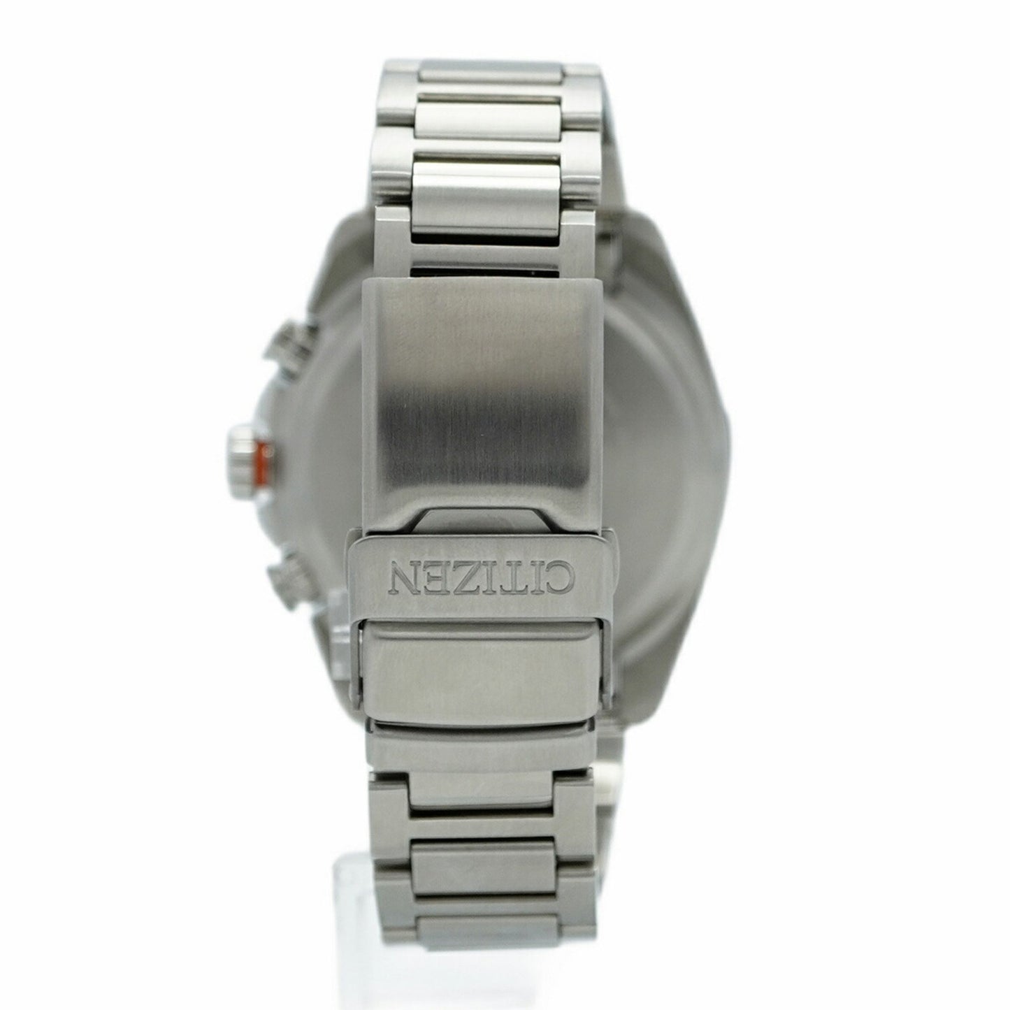 Citizen Promaster E660-R010514 Blue Dial