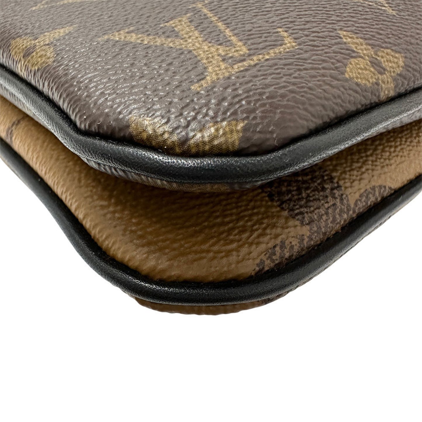 Louis Vuitton Giant Reverse Bag For Women And Men