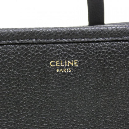 Celine Small Fold Cabas 194073Cr7 Handbag
