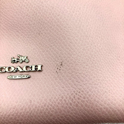 Coach Coach 36455 Bag Shoulder Tote